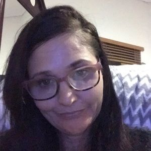 Meet your Posher, Kristy